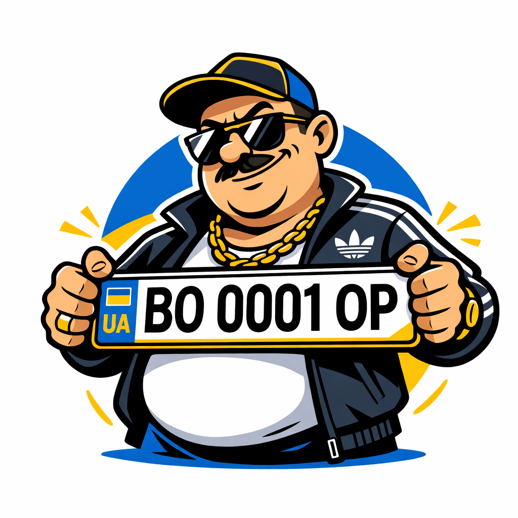 BN